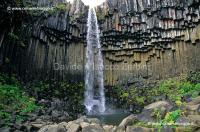 Svartifoss 75-17-09